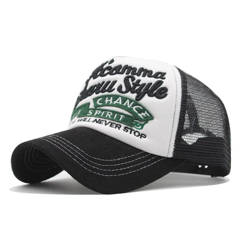  ߱  ޽  Snapback    Casquette  귣 Casual Gorra Adjustable Cotton Hat Caps